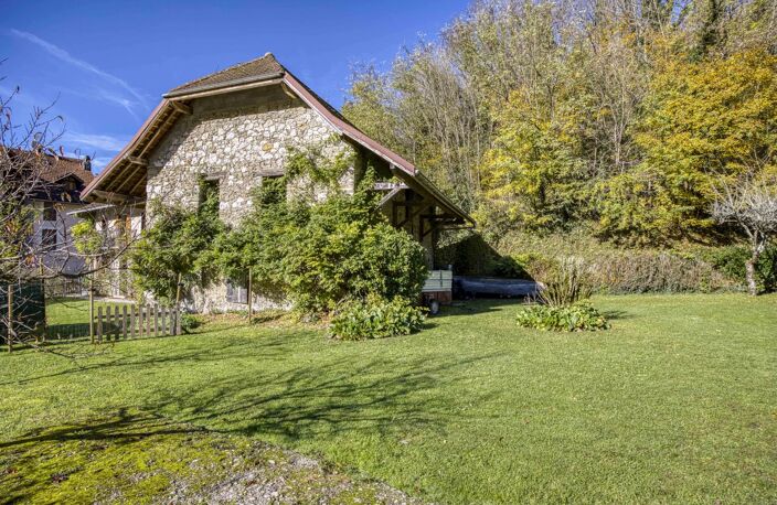 Maison/Villa 4 pièces — photo 3