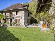 Maison/Villa 4 pièces — photo 4