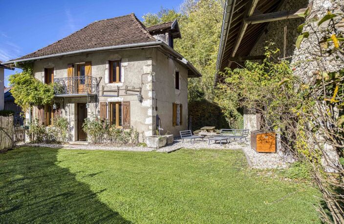 Maison/Villa 4 pièces — photo 4