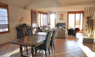 Appartement 5 Pièces 156 m² à louer à Aix-les-Bains (73100)