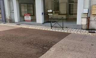 property.type.service   m² à louer à Saint-Avertin (37550)