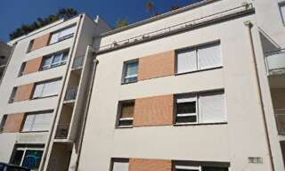 Appartement 4 Pièces 123 m² à louer à Tours (37000)