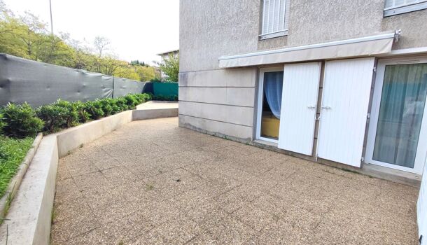 Appartement 2 pièces  à vendre Lavandou (Le) 83980