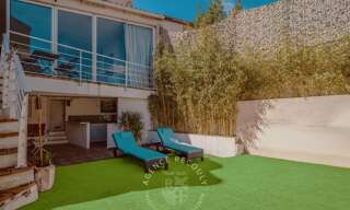 Maison 4 Pièces 100 m² à vendre à Marseille 7 (13007)