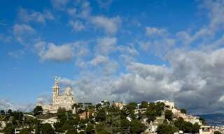 Maison 4 Pièces 100 m² à vendre à Marseille 7 (13007)