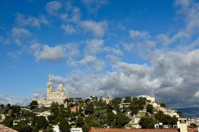 Maison 4 pièces 828800 €