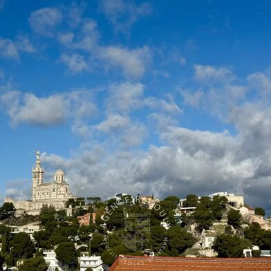 Maison 4 pièces 850000 €