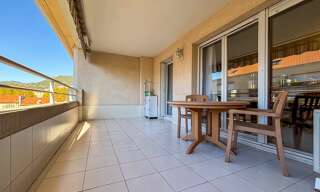 Appartement 4 Pièces 99 m² à vendre à Nice (06300)