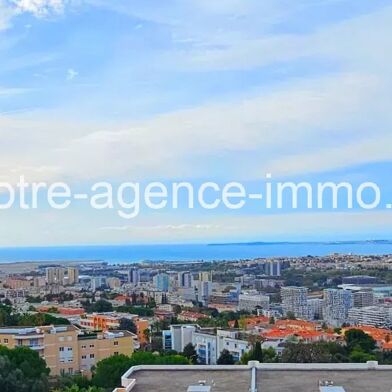 Appartement 4 pièces 799000 €