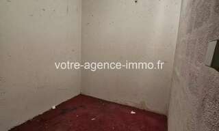 Appartement 4 Pièces 100 m² à vendre à Nice (06200)