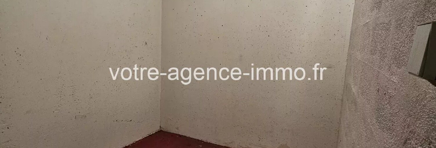 Appartement 4 Pièces 100 m² à vendre à Nice (06200)