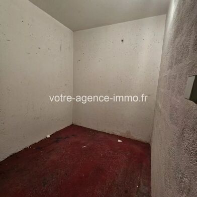 Appartement 4 pièces 799000 €