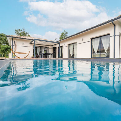 Maison 4 pièces 259020 €