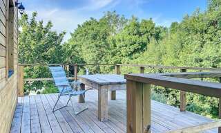 Maison 5 Pièces 113 m² à vendre à Marsilly (17137)