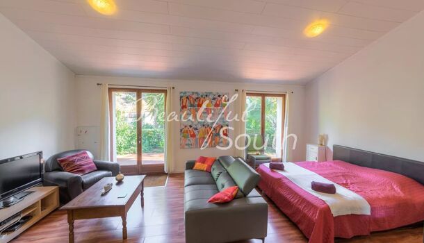 Villa / Maison 17 pièces  à vendre Sorède 66690