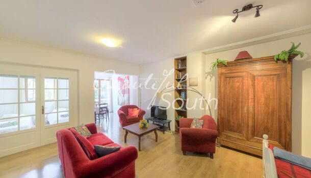 Villa / Maison 17 pièces  à vendre Sorède 66690