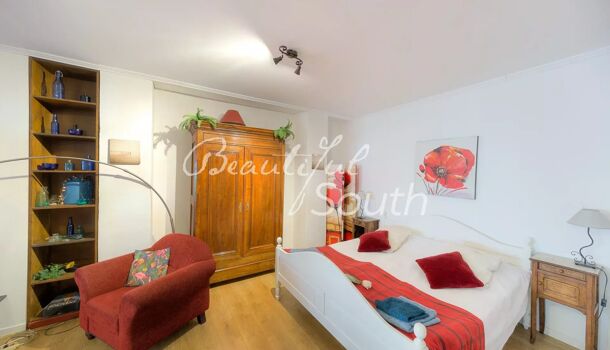 Villa / Maison 17 pièces  à vendre Sorède 66690