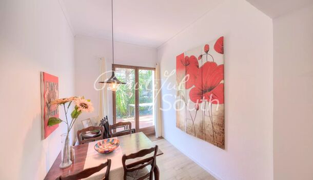 Villa / Maison 17 pièces  à vendre Sorède 66690