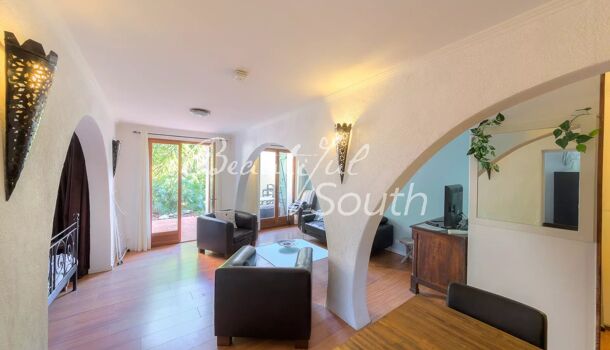 Villa / Maison 17 pièces  à vendre Sorède 66690