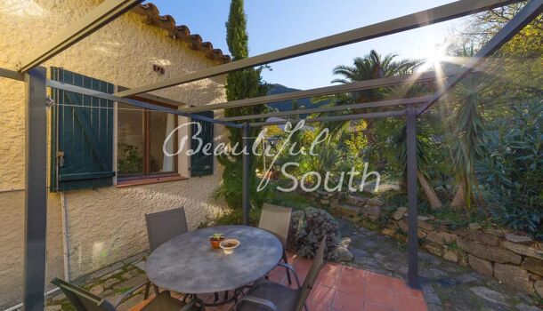 Villa / Maison 17 pièces  à vendre Sorède 66690