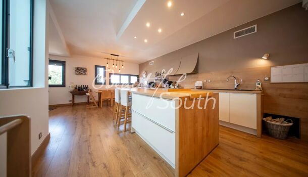 Villa / Maison 10 pièces  à vendre Perpignan 66000