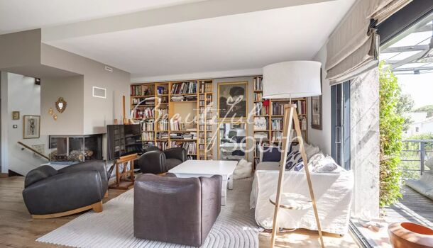 Villa / Maison 10 pièces  à vendre Perpignan 66000