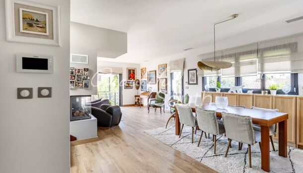 Villa / Maison 10 pièces  à vendre Perpignan 66000