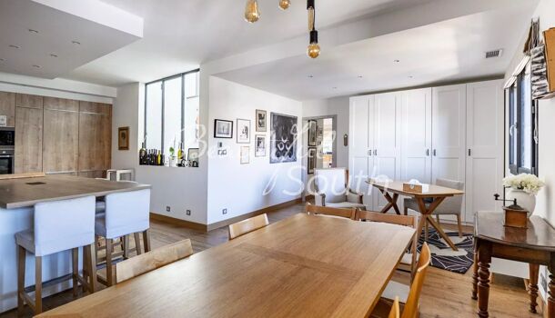 Villa / Maison 10 pièces  à vendre Perpignan 66000