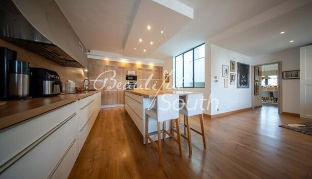 Villa / Maison 10 pièces  à vendre Perpignan 66000