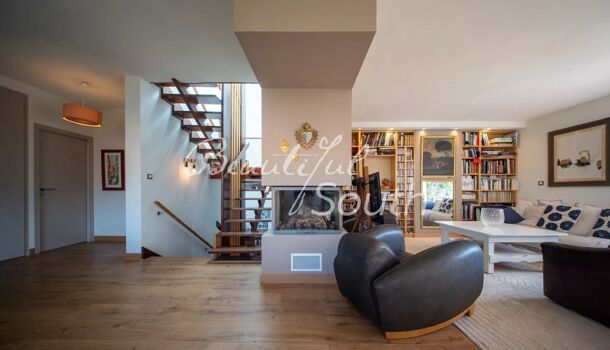 Villa / Maison 10 pièces  à vendre Perpignan 66000