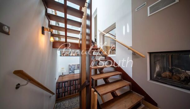 Villa / Maison 10 pièces  à vendre Perpignan 66000