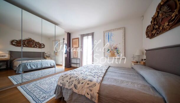 Villa / Maison 10 pièces  à vendre Perpignan 66000