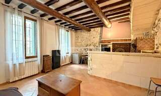 Maison 3 Pièces 56 m² à vendre à Arles (13200)
