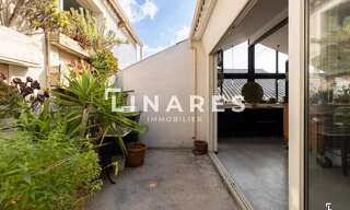 Maison 5 Pièces 203 m² à vendre à Marseille 8 (13008)