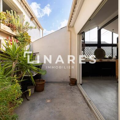 Maison 5 pièces 1050000 €