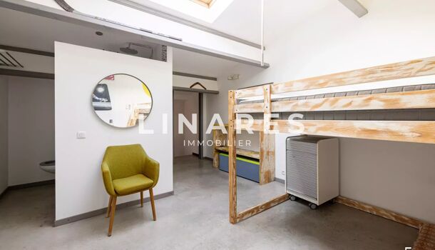 Villa / Maison 5 pièces  à vendre Marseille 8eme 13008