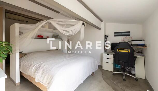 Villa / Maison 5 pièces  à vendre Marseille 8eme 13008