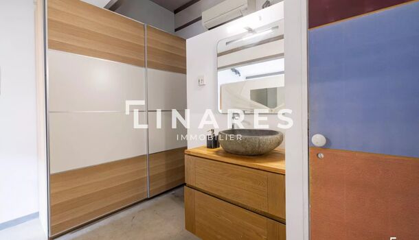 Villa / Maison 5 pièces  à vendre Marseille 8eme 13008