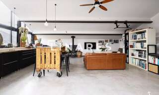 Maison 5 Pièces 203 m² à vendre à Marseille 8 (13008)