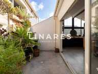 LOFT D'AZUR - Maison de ville de 195m² (duplex T3 de 87m² + deux — photo 3