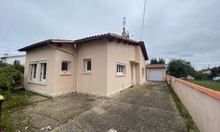 Maison 3 Pièces 73 m² à louer à Royan (17200)