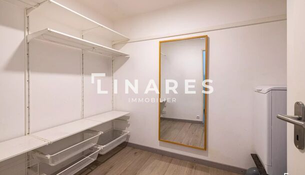 Appartement 2 pièces  à vendre Marseille 8eme 13008