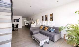 Appartement 2 Pièces 54 m² à vendre à Marseille 8 (13008)