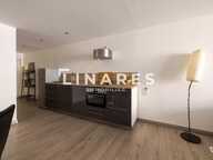 L'ECRIN D'AZUR - Appartement en duplex T2 de 54m² - Terrasse - 1 — photo 2