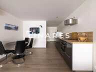 L'ECRIN D'AZUR - Appartement en duplex T2 de 54m² - Terrasse - 1 — photo 4