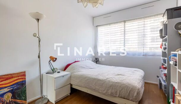 Appartement 3 pièces  à vendre Marseille 8eme 13008