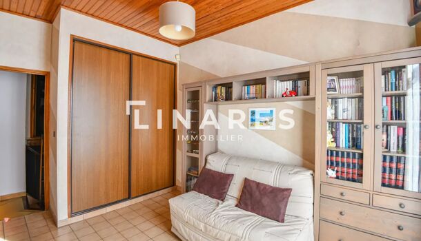 Villa / Maison 4 pièces  à vendre Marseille 4eme 13004