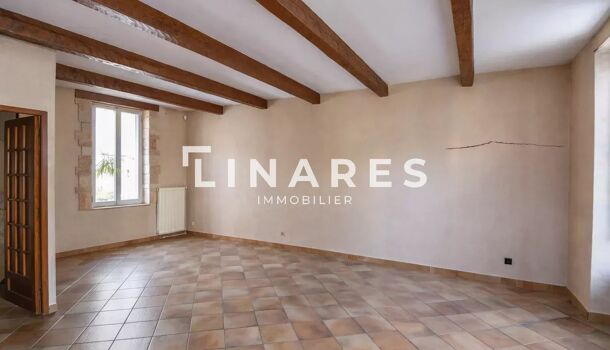 Villa / Maison 4 pièces  à vendre Marseille 4eme 13004