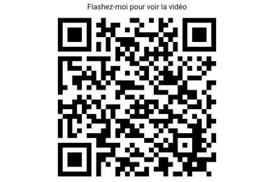 Maison 9 pièces 320000 €