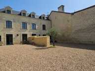 Maison À Vendre, 9 pièces, 195 m2 — photo 2
